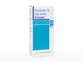 Arcolane Scalp Sln 60ml