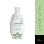 Linimoist lotion 100 ml