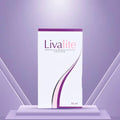 Livalite Lotion 30Ml
