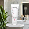 Ethiglo face wash 200ml