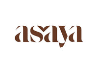 AJANTA