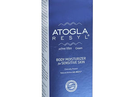 Atogla Resyl Cream 150g