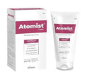Atomist Skin Barrier Repair Cream