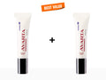 Avarta Lightening Under Eye Cream