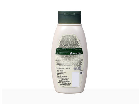 Aveeno Daily Moisturizing Body Wash