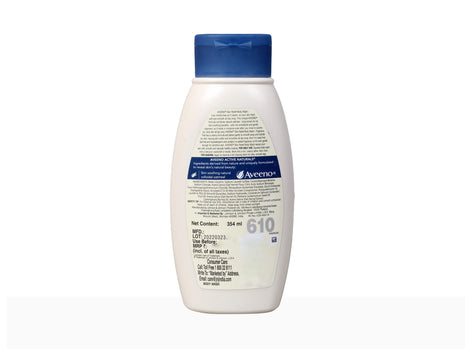 Aveeno Skin Relief Body Wash