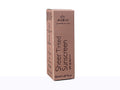 Aveil Sheer Tinted Sunscreen SPF 50 PA+++
