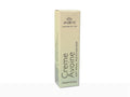 Oat Meal Moisturizer
