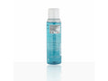 Avene Cleanance Cleansing Gel