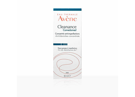 Avene Cleanance Comedomed
