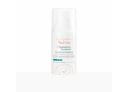 Avene Cleanance Comedomed