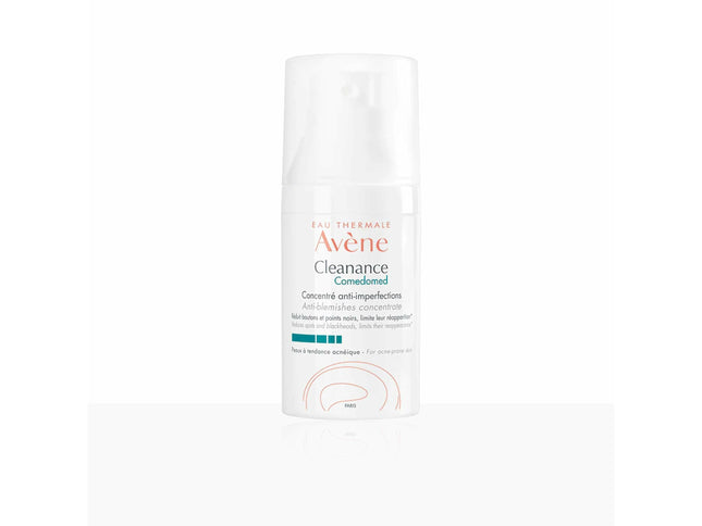 Avene Cleanance Comedomed
