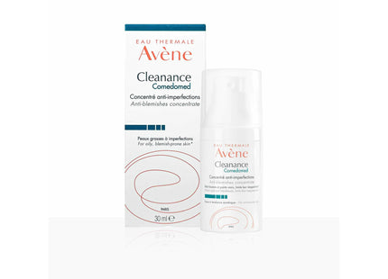 Avene Cleanance Comedomed