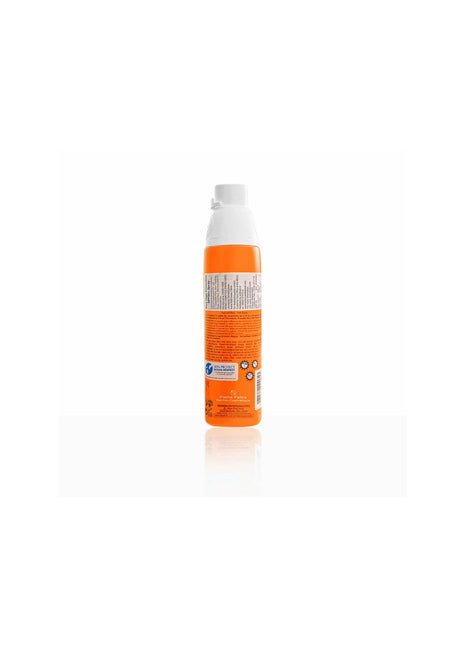 Avene Very High Protection SPF 50+ Sunscreen Spray for Sensitive Skin