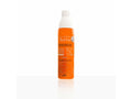 Avene Sunscreen for Sensitive Skin