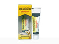 Micro labs Azi derm