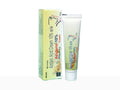 Micro labs Azi derm