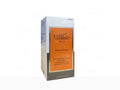 I Vit C Plus serum 15ml