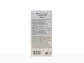 I Vit C Plus serum 15ml