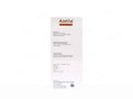 Azelia hair serum 60ml