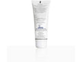 Aziclear Anti Acne Facial Cleanser