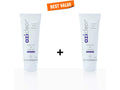 Aziclear Anti Acne Facial Cleanser