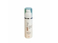 Aziclear serum  25 ml Trikona pharma