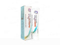 Micro labs Azi derm