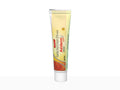 Aziderm 20 Cream 15gm