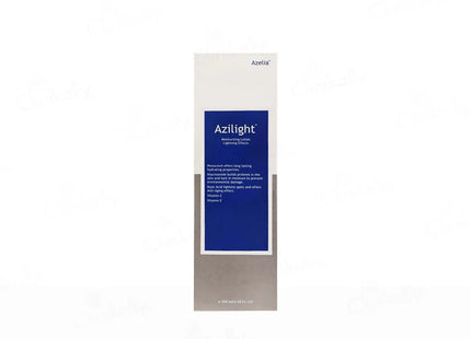 best for glowing skin
