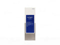 best for glowing skin

