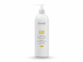 BABE 10% Urea Repairing Lotion 500 ml
