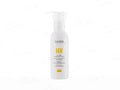 BABE 10% Urea Repairing Lotion 100 ml