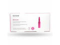 BABE Bicalm+ 10 x 2 ml