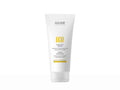 BABE Emollient Cream 200 ml