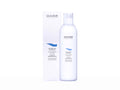 BABE Energising Shampoo 250 ml