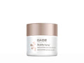 BABE Healthy Aging+ Multi Action Cream 50 ml