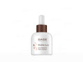 BABE Healthy Aging+ Multi Renewal Night Peeling Serum 30 ml