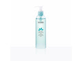 BABE Micellar Gel 240 ml