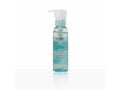 BABE Micellar Gel 90 ml