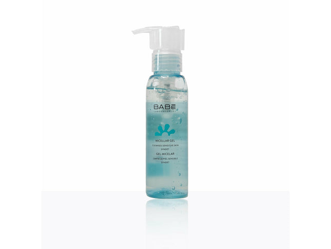 BABE Micellar Gel 90 ml