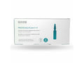 BABE Proteoglycan F+F 10 x 2 ml