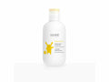 BABE Pediatric Extra Mild Shampoo 200 ml