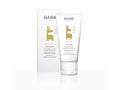 BABE Pediatric Facial Balm 50 ml