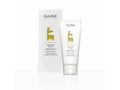 BABE Pediatric Nappy Rash Cream 100 ml