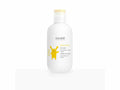 BABE Pediatric Oil Soap 200 ml