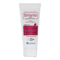 BRILANTE CLEANSER 50ML