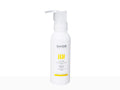 BABE Oil Soap 100 ml