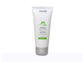 BABE Stop AKN Purifying Cleansing Gel 100 ml