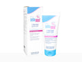 Sebamed Baby Cream Extra Soft